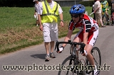 St Marcel Chmpt 56  de lAvenir (81)